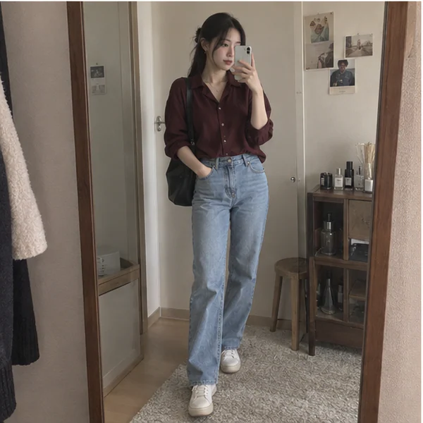 아로마 라비앙릴렉스 홈타이 안내 이미지