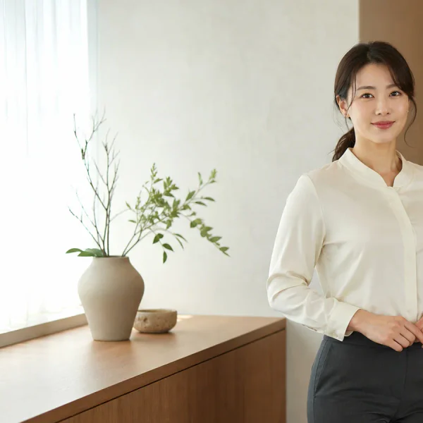프리미엄 혜리케어 테라피 안내 이미지