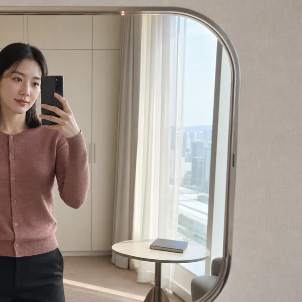 블랑 아린아지트 홈타이 제휴업체 이미지