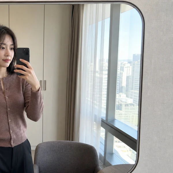 가든 세레나스테이 홈타이 제휴업체 이미지
