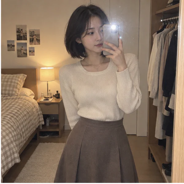 클래식 아델릴렉스 홈타이 제휴업체 이미지