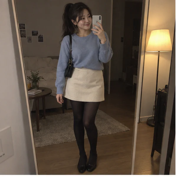 프리미엄 은서하우스 테라피 안내 이미지