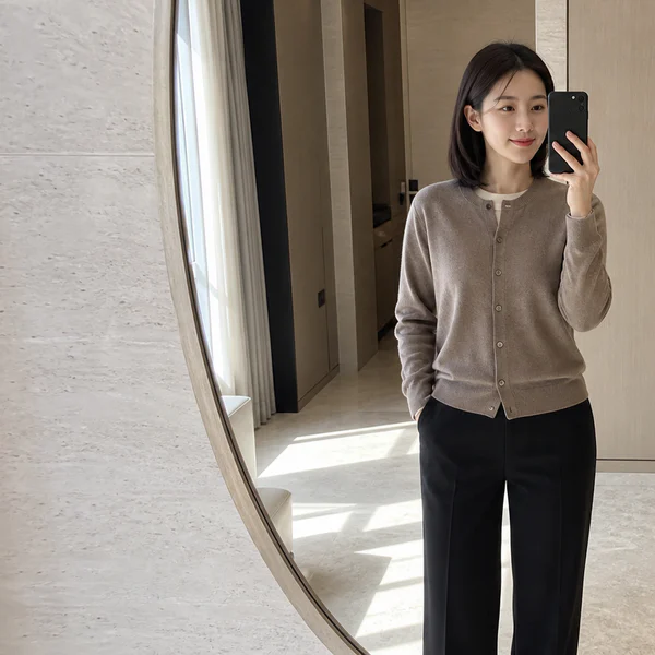 모던 아모르룸 홈타이 안내 이미지