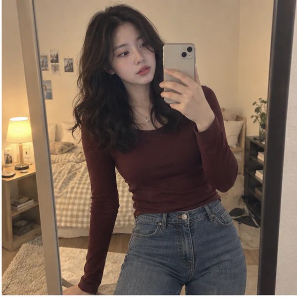 아로마 혜리포레스트 홈타이 제휴업체 이미지