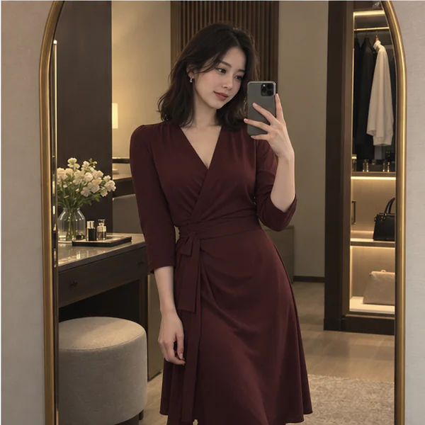 프리미엄 아델아지트 테라피 안내 이미지