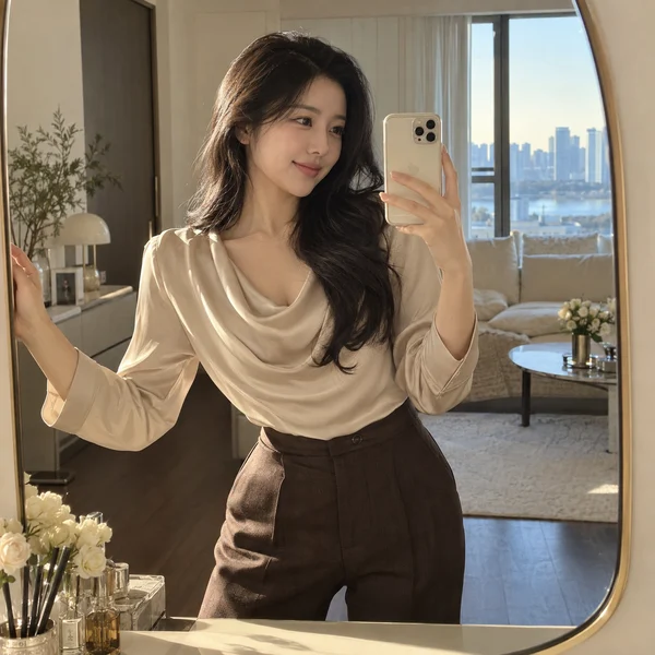 힐링 하니가든 테라피 안내 이미지