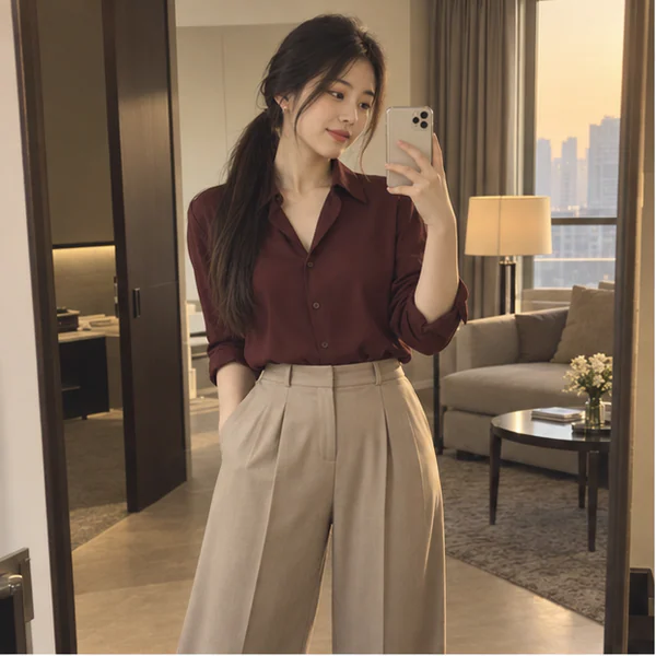 포레스트 제니센터 테라피 안내 이미지