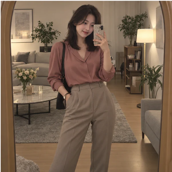 가든 하니케어 홈타이 안내 이미지