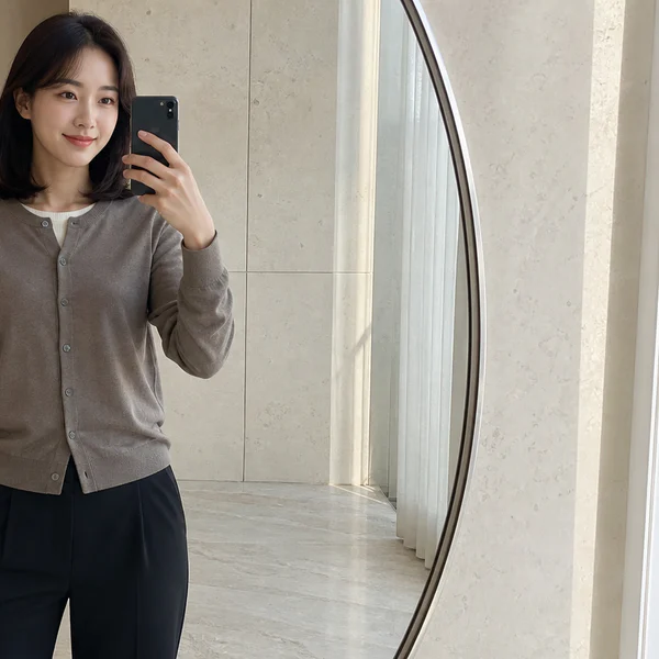 클래식 가을테라스 홈타이 안내 이미지