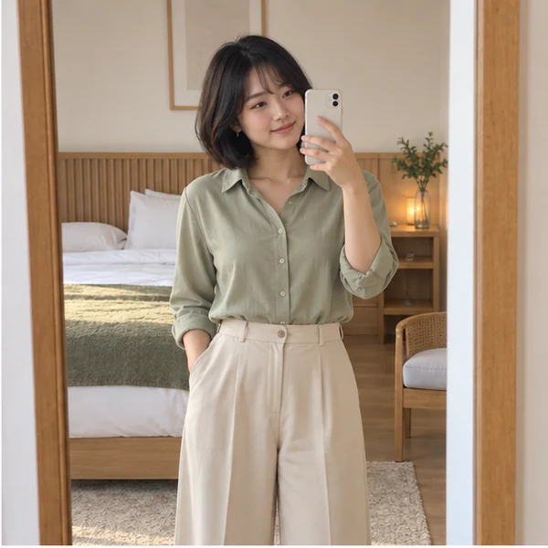 로열 아델스튜디오 홈타이 안내 이미지