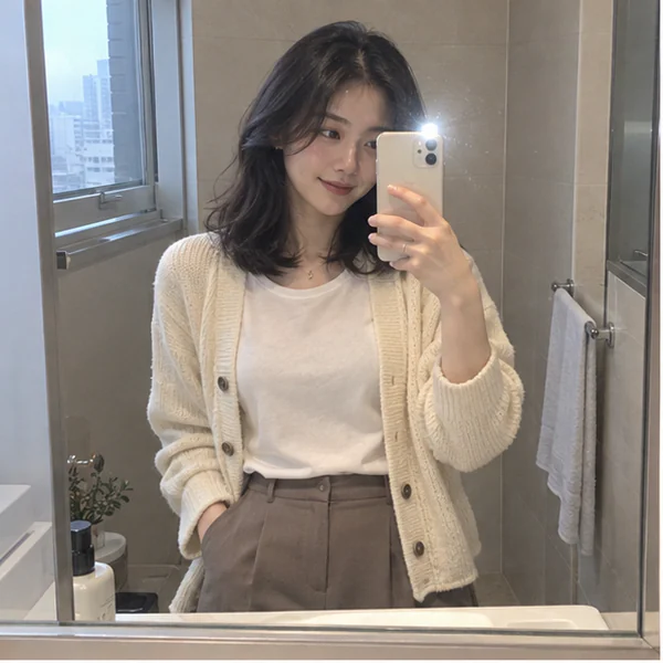 스위트 다니엘스테이 마사지 안내 이미지