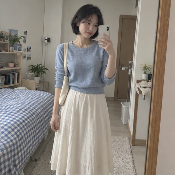 포레스트 원영룸 테라피 안내 이미지