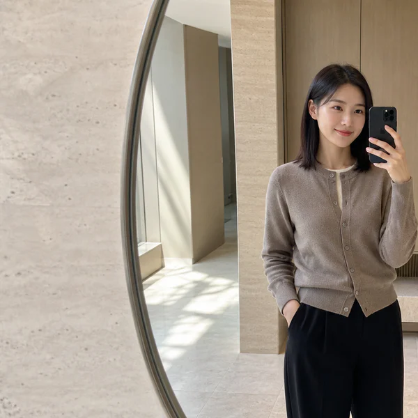 라운지 나연릴렉스 테라피 안내 이미지