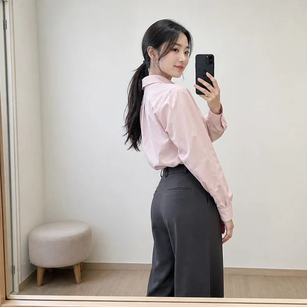 가든 세리스테이 홈타이 안내 이미지