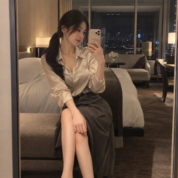 라운지 문별웰빙 테라피 안내 이미지