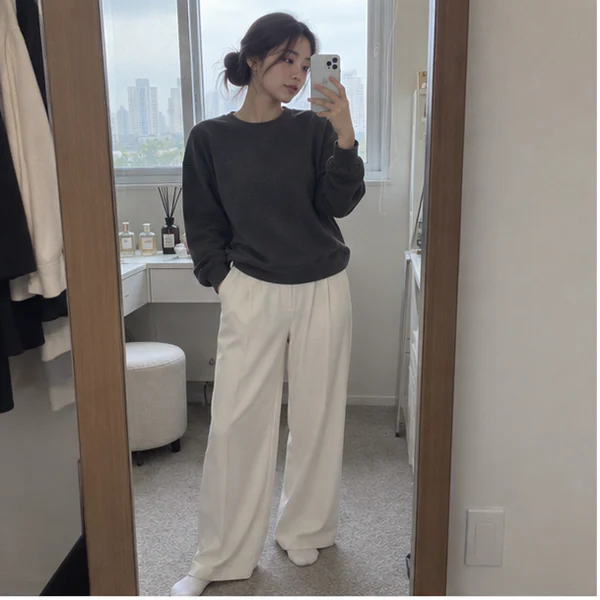 라운지 마리가든 홈타이 제휴업체 이미지