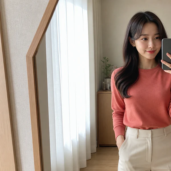 라운지 문별포레스트 테라피 안내 이미지