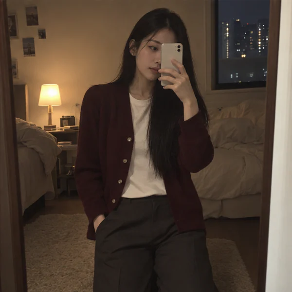 프리미엄 새봄케어 테라피 안내 이미지