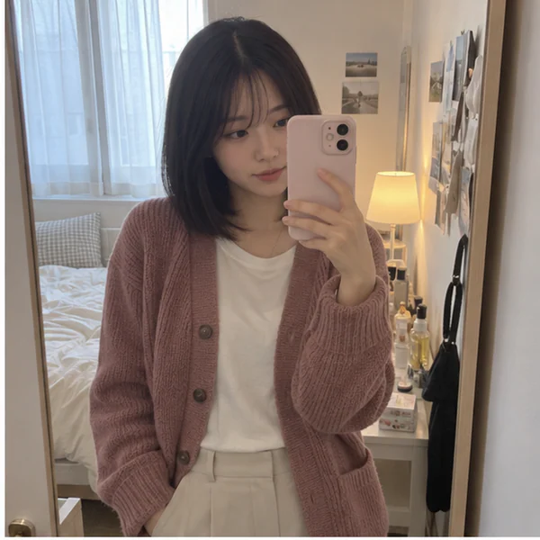 힐링 루나살롱 홈타이 안내 이미지