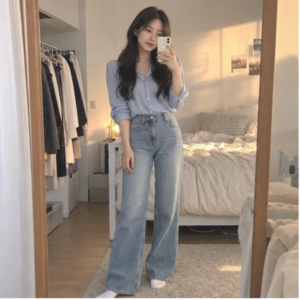프리미엄 유진아지트 마사지 안내 이미지