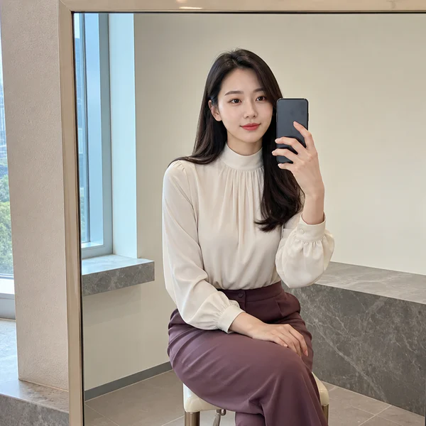 프리미엄 닝닝케어 마사지 제휴업체 이미지