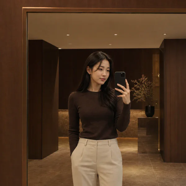 가든 세리스테이 홈타이 안내 이미지