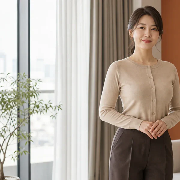 클래식 루나라운지 마사지 안내 이미지