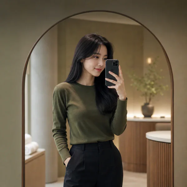 리안라운지 마사지 제휴업체 이미지