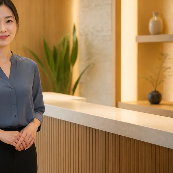 프리미엄 라비앙아지트 테라피 안내 이미지