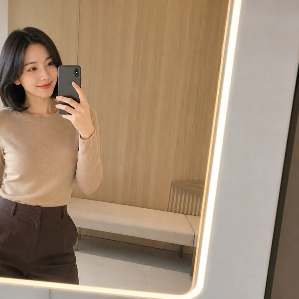 모던 윈터센터 홈타이 제휴업체 이미지