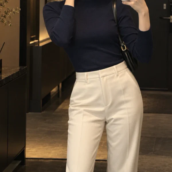 웰니스 유리아릴렉스 테라피 안내 이미지
