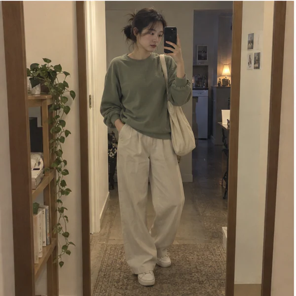 라운지 로제나가든 마사지 안내 이미지