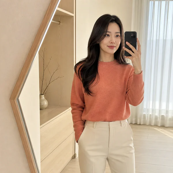 라운지 레드존가든 홈타이 제휴업체 이미지