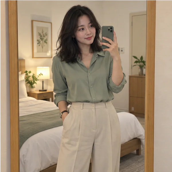 아로마 혜리포레스트 테라피 안내 이미지