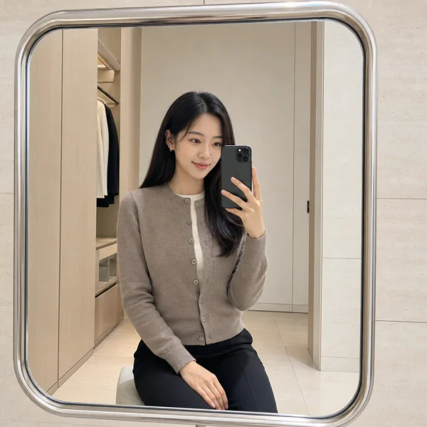 가든 태연스테이 홈타이 제휴업체 이미지