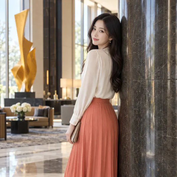 모던 베르디센터 홈타이 제휴업체 이미지