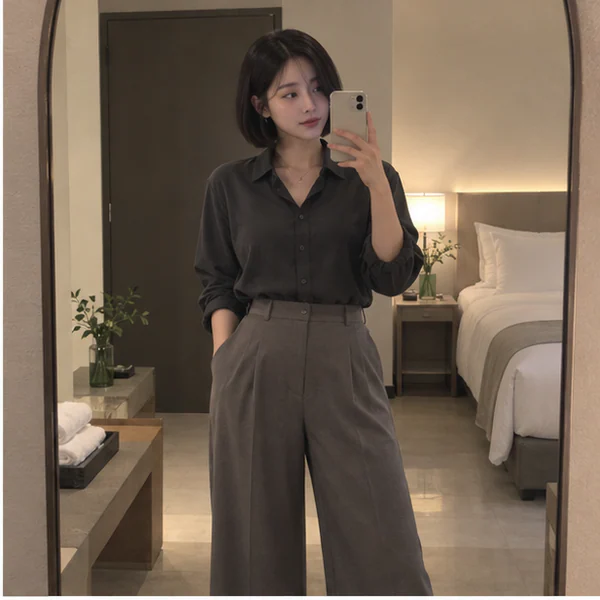 클래식 로제나스테이 마사지 안내 이미지