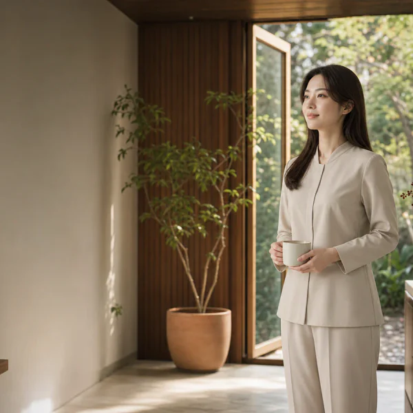 프리미엄 클로이스튜디오 마사지 안내 이미지