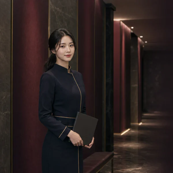 모던 프라임센터 홈타이 제휴업체 이미지