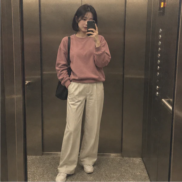 포레스트 나연아지트 테라피 안내 이미지
