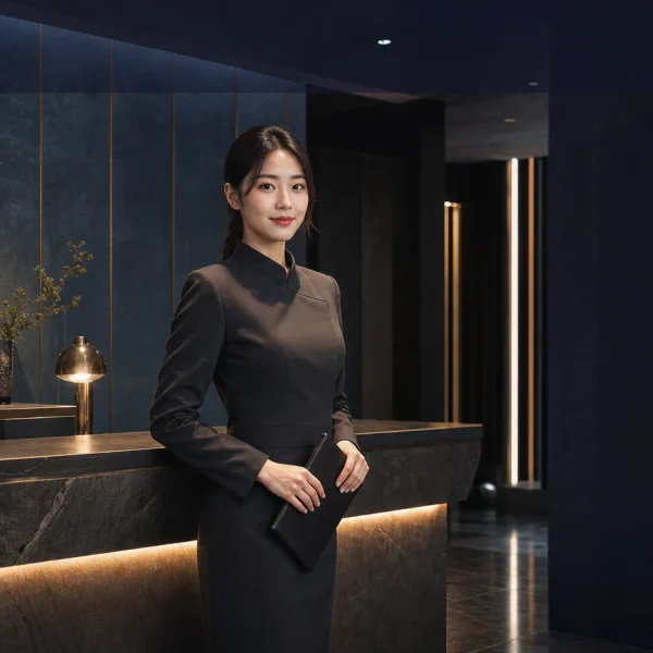 스위트 효정스파 테라피 안내 이미지