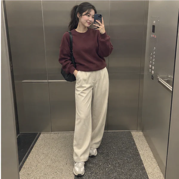 라운지 설현가든 홈타이 제휴업체 이미지