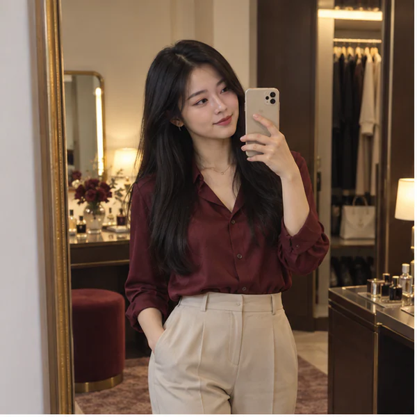 웰니스 채영테라스 마사지 안내 이미지