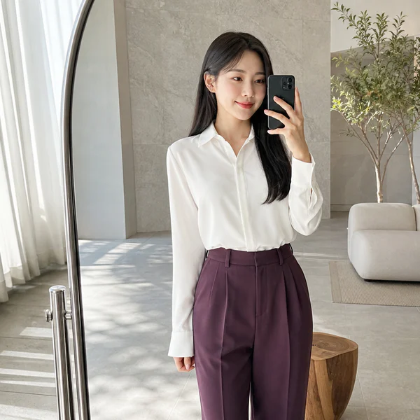 프리미엄 블루밍케어 마사지 제휴업체 이미지