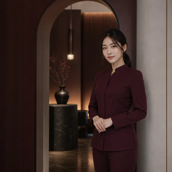 스위트 태연라운지 마사지 안내 이미지