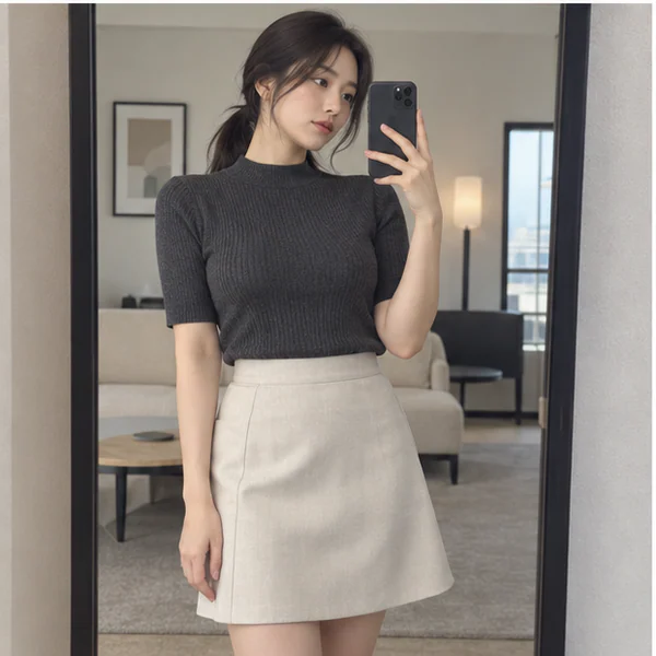 스테이 설현살롱 홈타이 제휴업체 이미지