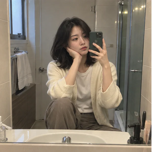 클래식 리사스테이 홈타이 안내 이미지
