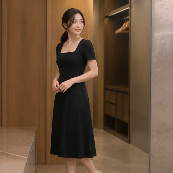 포레스트 사나하우스 테라피 안내 이미지