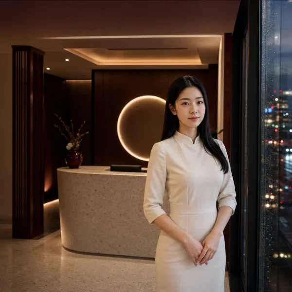프리미엄 라비앙케어 테라피 안내 이미지