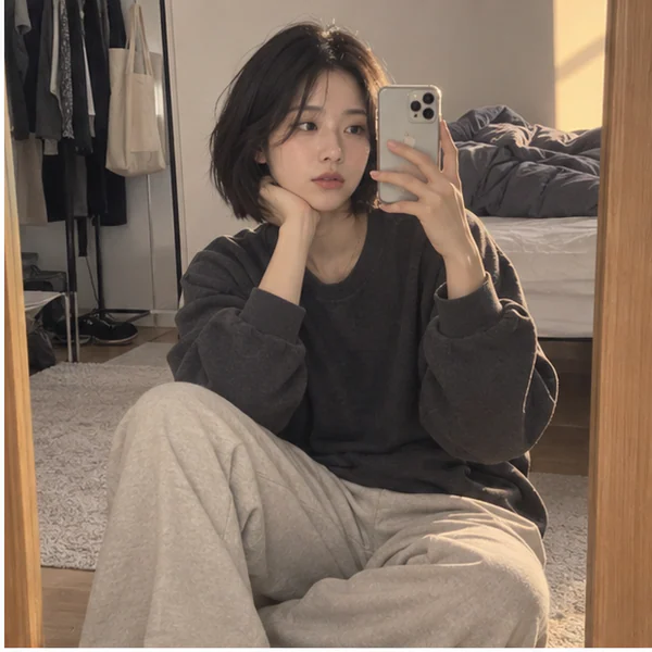 그랜드 세레나라운지 마사지 안내 이미지